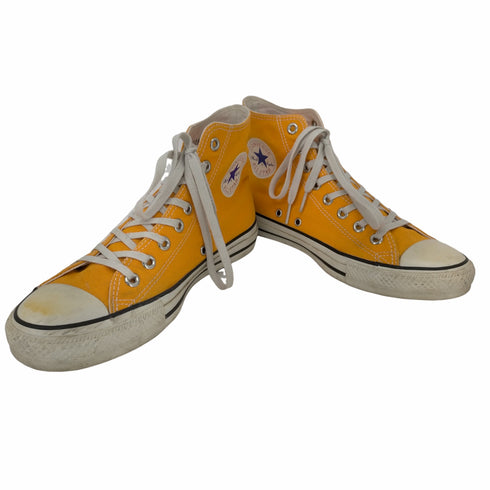 コンバース CONVERSE TOKYO LIMITED EDITION HI スニーカー メンズ JPN:26.5