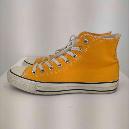 コンバース CONVERSE TOKYO LIMITED EDITION HI スニーカー メンズ JPN:26.5