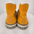 コンバース CONVERSE TOKYO LIMITED EDITION HI スニーカー メンズ JPN:26.5