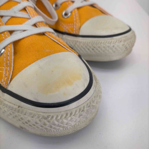 コンバース CONVERSE TOKYO LIMITED EDITION HI スニーカー メンズ JPN:26.5