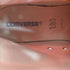 コンバース CONVERSE TOKYO LIMITED EDITION HI スニーカー メンズ JPN:26.5