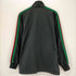 アディダス adidas 00s パフォーマンスロゴ ラスタカラー トラックジャケット メンズ import:M