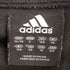アディダス adidas 00s パフォーマンスロゴ ラスタカラー トラックジャケット メンズ import:M