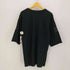 チャンピオン Champion REVERSE WEAVE スクリプトロゴ スウェットチュニック レディース JPN:L