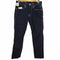 リーバイスレッド Levis RED LOT 502 テーパードデニムパンツ レディース W28 L32