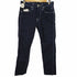 リーバイスレッド Levis RED LOT 502 テーパードデニムパンツ レディース W28 L32