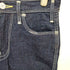 リーバイスレッド Levis RED LOT 502 テーパードデニムパンツ レディース W28 L32