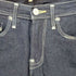 リーバイスレッド Levis RED LOT 502 テーパードデニムパンツ レディース W28 L32