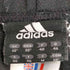 アディダス adidas 00s パフォーマンスロゴ ラスタカラートラックパンツ メンズ JPN:M