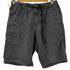 ビューティーアンドユースユナイテッドアローズ BEAUTY & YOUTH UNITED ARROWS シアサッカーショーツ メンズ JPN:L