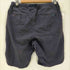 ビューティーアンドユースユナイテッドアローズ BEAUTY & YOUTH UNITED ARROWS シアサッカーショーツ メンズ JPN:L