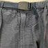 ビューティーアンドユースユナイテッドアローズ BEAUTY & YOUTH UNITED ARROWS シアサッカーショーツ メンズ JPN:L