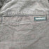 ビューティーアンドユースユナイテッドアローズ BEAUTY & YOUTH UNITED ARROWS シアサッカーショーツ メンズ JPN:L