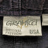ビューティーアンドユースユナイテッドアローズ BEAUTY & YOUTH UNITED ARROWS シアサッカーショーツ メンズ JPN:L