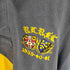 ラグビーラルフローレン Rugby Ralph Lauren ポロ ナンバリングワッペン メンズ JPN:L