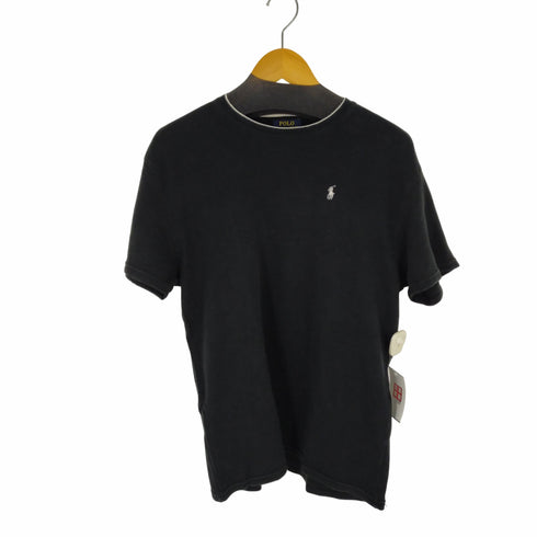 ポロラルフローレン POLO RALPH LAUREN ワッフルS/S TEE メンズ JPN:L