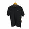 ポロラルフローレン POLO RALPH LAUREN ワッフルS/S TEE メンズ JPN:L