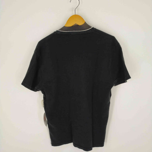 ポロラルフローレン POLO RALPH LAUREN ワッフルS/S TEE メンズ JPN:L