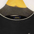ポロラルフローレン POLO RALPH LAUREN ワッフルS/S TEE メンズ JPN:L