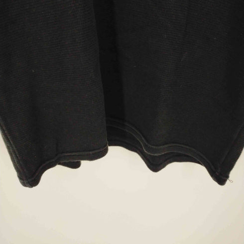 ポロラルフローレン POLO RALPH LAUREN ワッフルS/S TEE メンズ JPN:L