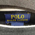 ポロラルフローレン POLO RALPH LAUREN ワッフルS/S TEE メンズ JPN:L