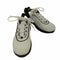 ナイキゴルフ NIKE GOLF 00S ローカットスニーカー メンズ JPN:26.5