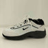 ナイキゴルフ NIKE GOLF 00S ローカットスニーカー メンズ JPN:26.5