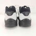 ナイキゴルフ NIKE GOLF 00S ローカットスニーカー メンズ JPN:26.5