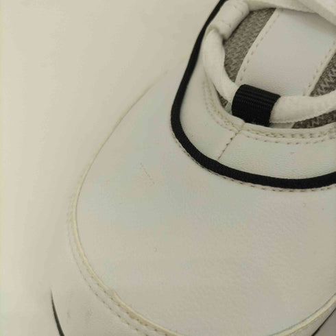 ナイキゴルフ NIKE GOLF 00S ローカットスニーカー メンズ JPN:26.5