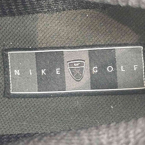 ナイキゴルフ NIKE GOLF 00S ローカットスニーカー メンズ JPN:26.5