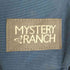 ミステリーランチ MYSTERY RANCH Big Bop ビッグボップ ショルダーバッグ メンズ