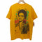 2024 東京ドームライブ アーティストTシャツ メンズ JPN:L