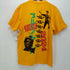 2024 東京ドームライブ アーティストTシャツ メンズ JPN:L