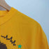 2024 東京ドームライブ アーティストTシャツ メンズ JPN:L