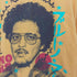 2024 東京ドームライブ アーティストTシャツ メンズ JPN:L