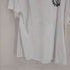 アイスクリーム ICE CREAM BROOKLYN MACHINE WORKS 両面プリントTシャツ メンズ JPN:XL