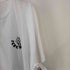 アイスクリーム ICE CREAM BROOKLYN MACHINE WORKS 両面プリントTシャツ メンズ JPN:XL