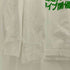 2024 東京ドームライブ アーティストロングTシャツ メンズ JPN:L