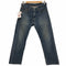 リーバイス Levis 2003年 3月製 532 デニムパンツ メンズ W32 L32