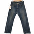 リーバイス Levis 2003年 3月製 532 デニムパンツ メンズ W32 L32