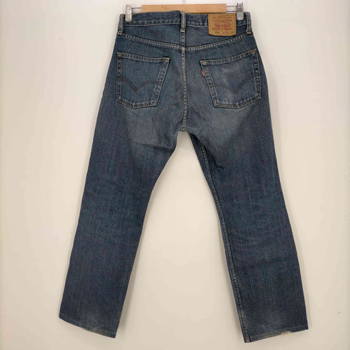 リーバイス Levis 2003年 3月製 532 デニムパンツ メンズ W32 L32