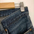 リーバイス Levis 2003年 3月製 532 デニムパンツ メンズ W32 L32