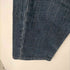リーバイス Levis 2003年 3月製 532 デニムパンツ メンズ W32 L32