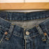 リーバイス Levis 2003年 3月製 532 デニムパンツ メンズ W32 L32