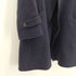 アルチザン ARTISAN カシミヤ混 ウール コート レディース 13