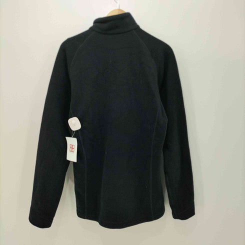 モンベル mont bell クリマプラス100 アウタージャケット メンズ JPN:L