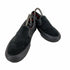 バンズ VANS スケートスリッポン メンズ JPN:25