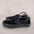バンズ VANS スケートスリッポン メンズ JPN:25