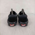 バンズ VANS スケートスリッポン メンズ JPN:25