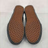 バンズ VANS スケートスリッポン メンズ JPN:25